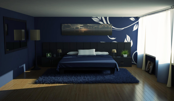  Profile Photos of Ozone Group Andheri East Andheri East, Mumbai - Photo 1 of 1