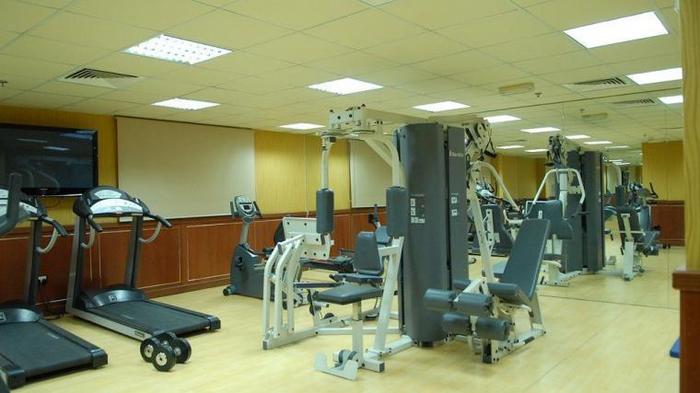  New Album of Ozone Group Andheri East Andheri East, Mumbai - Photo 1 of 4