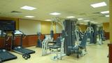 Ozone Group Andheri East, Mumbai