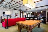 Ozone Group Andheri East, Mumbai