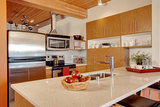 Ozone Group Andheri East, Mumbai