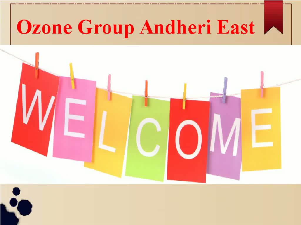 Ozone_Group_Andheri_East.mp4