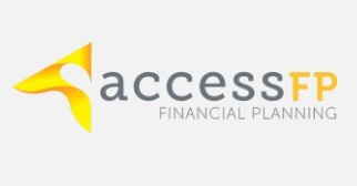 Profile Photos of Access Financial Planning 68 Churchill Avenue - Photo 1 of 1