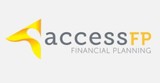 Access Financial Planning, Subiaco