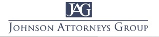  Profile Photos of Johnson Attorneys Group 4199 Flat Rock Rd - Photo 6 of 7