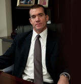  Johnson Attorneys Group 4199 Flat Rock Rd 