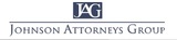 Johnson Attorneys Group, Riverside