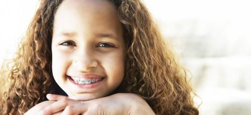  New Album of Labbe Family Orthodontics 7525 Greenway Center Drive - Photo 3 of 4