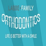 Labbe Family Orthodontics, Greenbelt