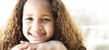 Labbe Family Orthodontics, Greenbelt