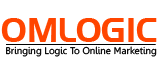 Online Marketing Company, Digital Marketing Firm - OMLogic, New Delhi