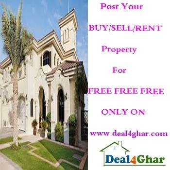  Profile Photos of Investment in Property,India Shubhash chowk Sec-47 - Photo 2 of 3