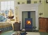 Opulence Stoves, Bury St. Edmunds