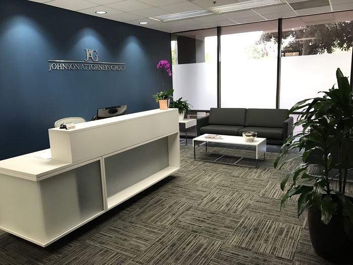  Profile Photos of Johnson Attorneys Group 4900 California Avenue Tower B, Suite 210 - Photo 3 of 7