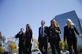 Johnson Attorneys Group, Bakersfield