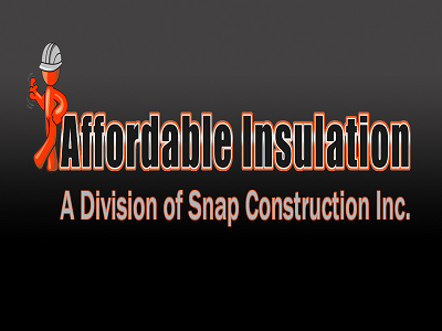  Profile Photos of Affordable Insulation Contractor Minneapolis 8200 Humboldt Avenue South, Suite 122 - Photo 1 of 1
