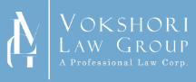  Profile Photos of Vokshori Law Group 10620 Treena St. #230 - Photo 1 of 1