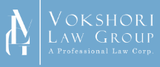 Vokshori Law Group, San Diego