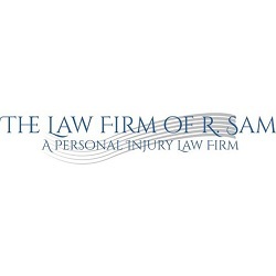  Profile Photos of The Law Firm of R. Sam 6333 Oakdale Road, Ste I-612 - Photo 1 of 1