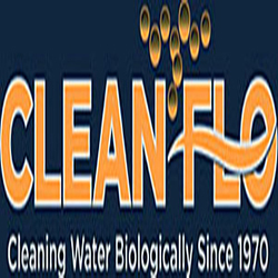  Profile Photos of CLEAN-FLO International LLC 827 Lincoln Avenue, Suite 1 - Photo 1 of 1
