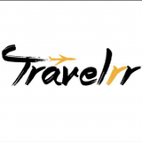 Travelrr.in, Chennai