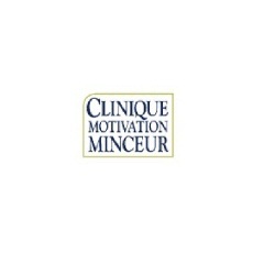  Profile Photos of Clinique Motivation Minceur 5112, rue Sherbrooke Ouest - Photo 1 of 1