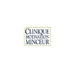 Clinique Motivation Minceur, Montreal