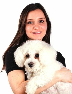  Profile Photos of Precious Pets London Precious Pets Ltd, 26 York Street - Photo 3 of 12