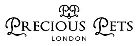  Profile Photos of Precious Pets London Precious Pets Ltd, 26 York Street - Photo 1 of 12