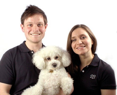  Profile Photos of Precious Pets London Precious Pets Ltd, 26 York Street - Photo 10 of 12
