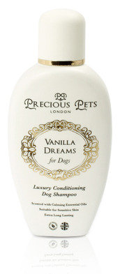 Profile Photos of Precious Pets London Precious Pets Ltd, 26 York Street - Photo 12 of 12
