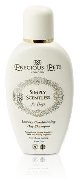 Precious Pets London, London