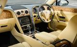 Hire A Bentley, Hornchunch