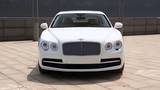 Hire A Bentley, Hornchunch