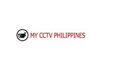 I - TECH INNOVATIONS SYSTEMS INC, Paranaque