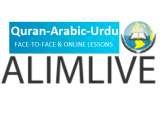 IOCB Ltd(Alim Live), LEYTON