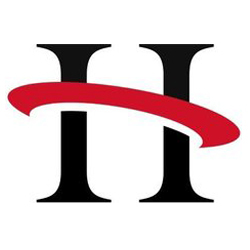  Profile Photos of Hays Cooling Heating & Plumbing 24825 N 16th Ave #115 - Photo 1 of 4