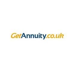  Profile Photos of Get Annuity London - Photo 1 of 1