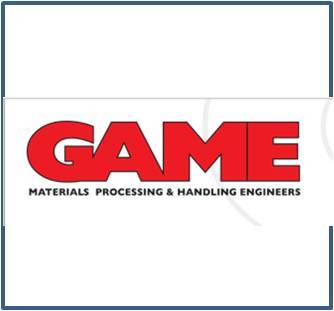  Profile Photos of Game Engineering Ltd Camp Road, Witham St Hughs Business Park - Photo 1 of 1