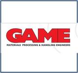 Game Engineering Ltd, Lincoln