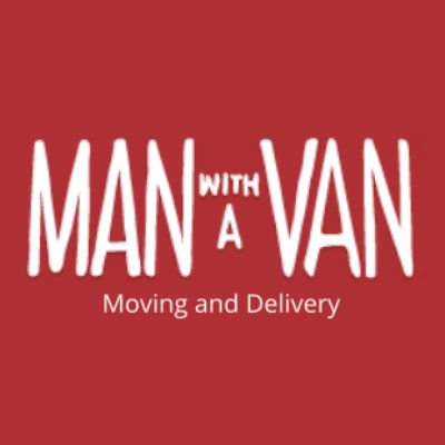  Profile Photos of Man With A Van 414 W 42nd St - Photo 1 of 7