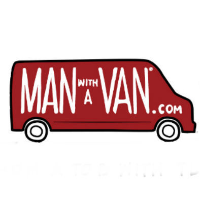 Profile Photos of Man With A Van 414 W 42nd St - Photo 5 of 7