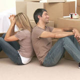 Affordable Movers NYC, Man With A Van, New York