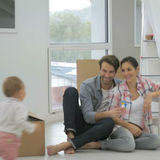 Affordable Moving company, Man With A Van, New York