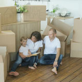Furniture Moving Service NYC, Man With A Van, New York