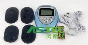  Profile Photos of AS Tec Group LTD 2C Xing Bao Yi Industrlal Bld,Hou ting Village,Bei Ting Rd,Shajing - Photo 3 of 14