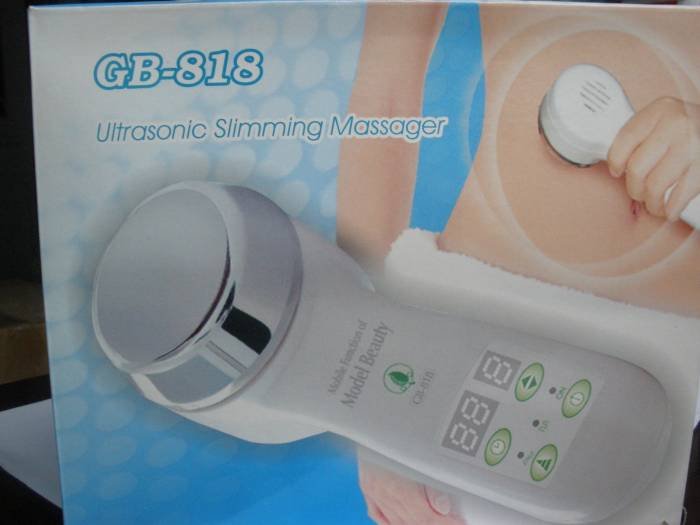 GB818        Profile Photos of AS Tec Group LTD 2C Xing Bao Yi Industrlal Bld,Hou ting Village,Bei Ting Rd,Shajing - Photo 14 of 14