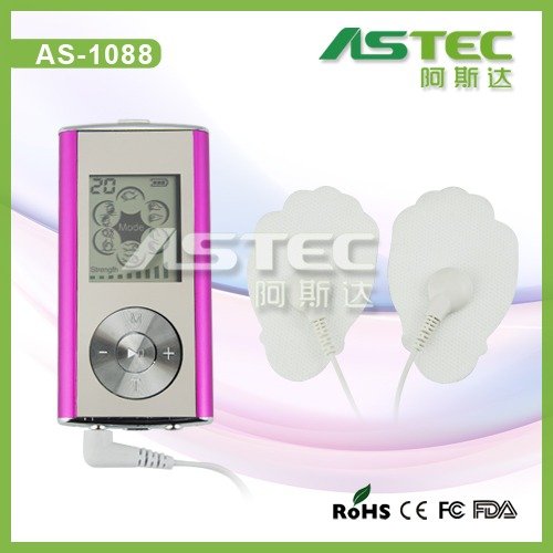  New Album of AS Tec Group LTD 2C Xing Bao Yi Industrlal Bld,Hou ting Village,Bei Ting Rd,Shajing - Photo 4 of 5
