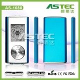  AS Tec Group LTD 2C Xing Bao Yi Industrlal Bld,Hou ting Village,Bei Ting Rd,Shajing 