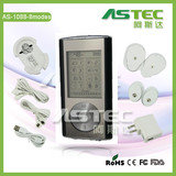  AS Tec Group LTD 2C Xing Bao Yi Industrlal Bld,Hou ting Village,Bei Ting Rd,Shajing 